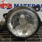 HALOGEN DREAPTA FORD ECOSPORT 1.5 2011-2022 oe-1826337, vedere frontata
