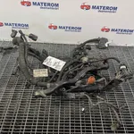 INSTALATIE ELECTRICA FORD ECOSPORT 1.0 EcoBoost 2011-2022 oe-1931204, vedere frontata