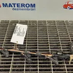 INSTALATIE ELECTRICA