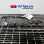 INSTALATIE ELECTRICA FORD ECOSPORT 1.5 TDCI 2011-2022 oe-AV6Q6MO, vedere frontata