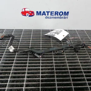 INSTALATIE ELECTRICA