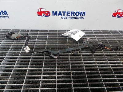 INSTALATIE ELECTRICA