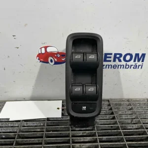 INTRERUPATOR GEAMURI