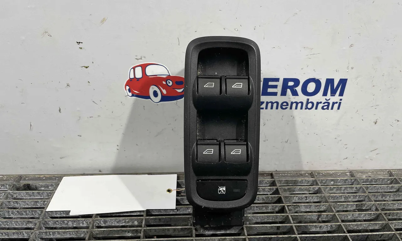 INTRERUPATOR GEAMURI FORD ECOSPORT 2011-2022
