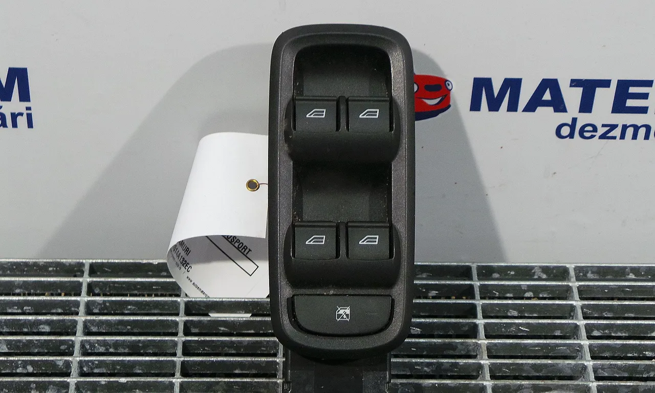 INTRERUPATOR GEAMURI FORD ECOSPORT 2011-2022