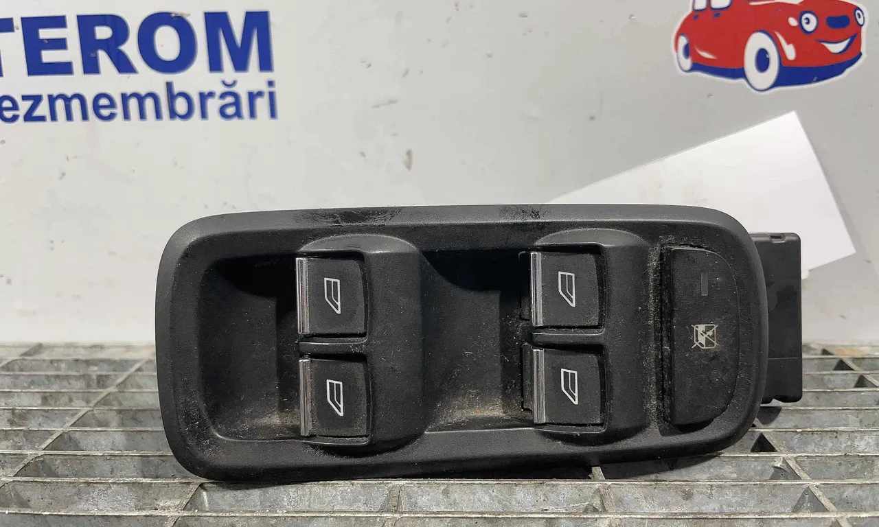 INTRERUPATOR GEAMURI FORD ECOSPORT 2011-2022