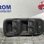 INTRERUPATOR GEAMURI FORD ECOSPORT 1.5 2011-2022 oe-EN1514A132BA, vedere frontata