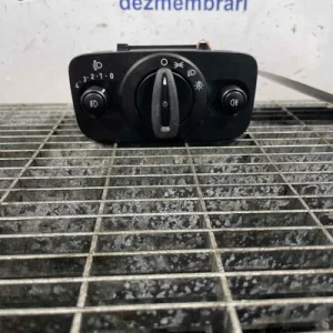 INTRERUPATOR LUMINI