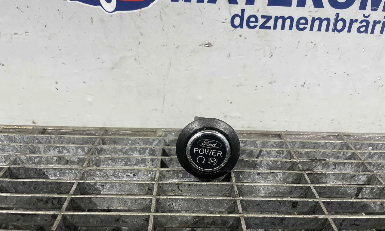 INTRERUPATOR START /STOP FORD ECOSPORT 2011-2022