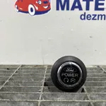 INTRERUPATOR START /STOP