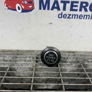 INTRERUPATOR START /STOP
