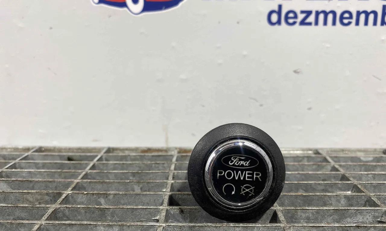 INTRERUPATOR START /STOP FORD ECOSPORT 2011-2022