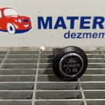 INTRERUPATOR START /STOP FORD ECOSPORT 1.0 EcoBoost 2011-2022 oe-1753481, vedere frontata