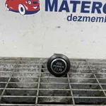 INTRERUPATOR START /STOP FORD ECOSPORT 1.0 EcoBoost 2011-2022 oe-1753481, vedere frontata