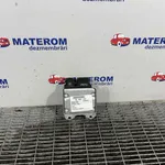 MODUL AER FORD ECOSPORT 1.0 EcoBoost 2011-2022 oe-DN1T14B321EC, vedere frontata