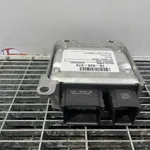 MODUL AER FORD ECOSPORT 1.0 EcoBoost 2011-2022 oe-DN1T14B321EC, vedere laterala