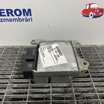 MODUL AER FORD ECOSPORT 1.5 2011-2022 oe-DN1T14B321ED, vedere laterala