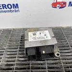 MODUL AER FORD ECOSPORT 1.5 2011-2022 oe-DN1T14B321ED, vedere frontata