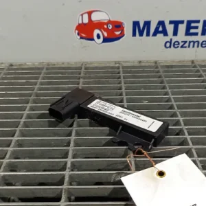 MODUL ANTENA