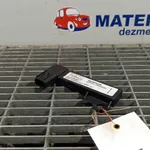 MODUL ANTENA FORD ECOSPORT 1.0 EcoBoost 2011-2022 oe-8A6T15K603, vedere frontata