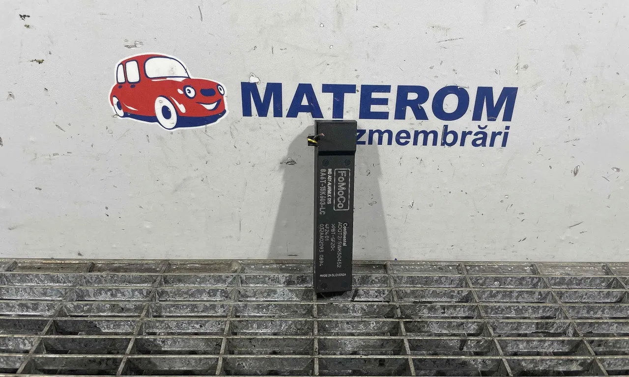 MODUL ANTENA FORD ECOSPORT 2011-2022