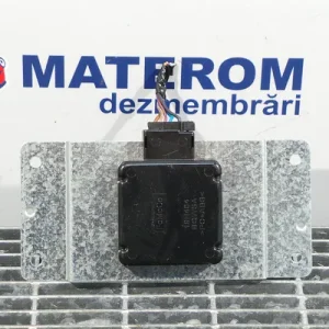 MODUL ANTENA