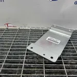 MODUL ANTENA FORD ECOSPORT 1.0 EcoBoost 2011-2022 oe-CN1T19H464AD, vedere laterala