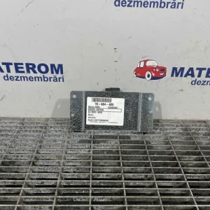 MODUL ANTENA