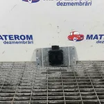 MODUL ANTENA FORD ECOSPORT 1.0 EcoBoost 2011-2022 oe-CN1T19H464AD, vedere laterala