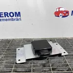 MODUL ANTENA FORD ECOSPORT 1.5 2011-2022 oe-CN1T19H464AE, vedere frontata