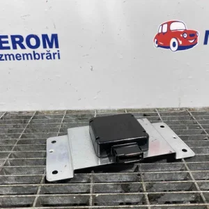 MODUL ANTENA