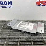 MODUL ANTENA FORD ECOSPORT 1.5 2011-2022 oe-CN1T19H464AE, vedere laterala