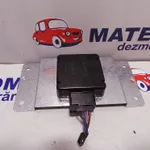 MODUL ANTENA FORD ECOSPORT 2011-2022 oe-CN1T19H464AE, vedere frontata