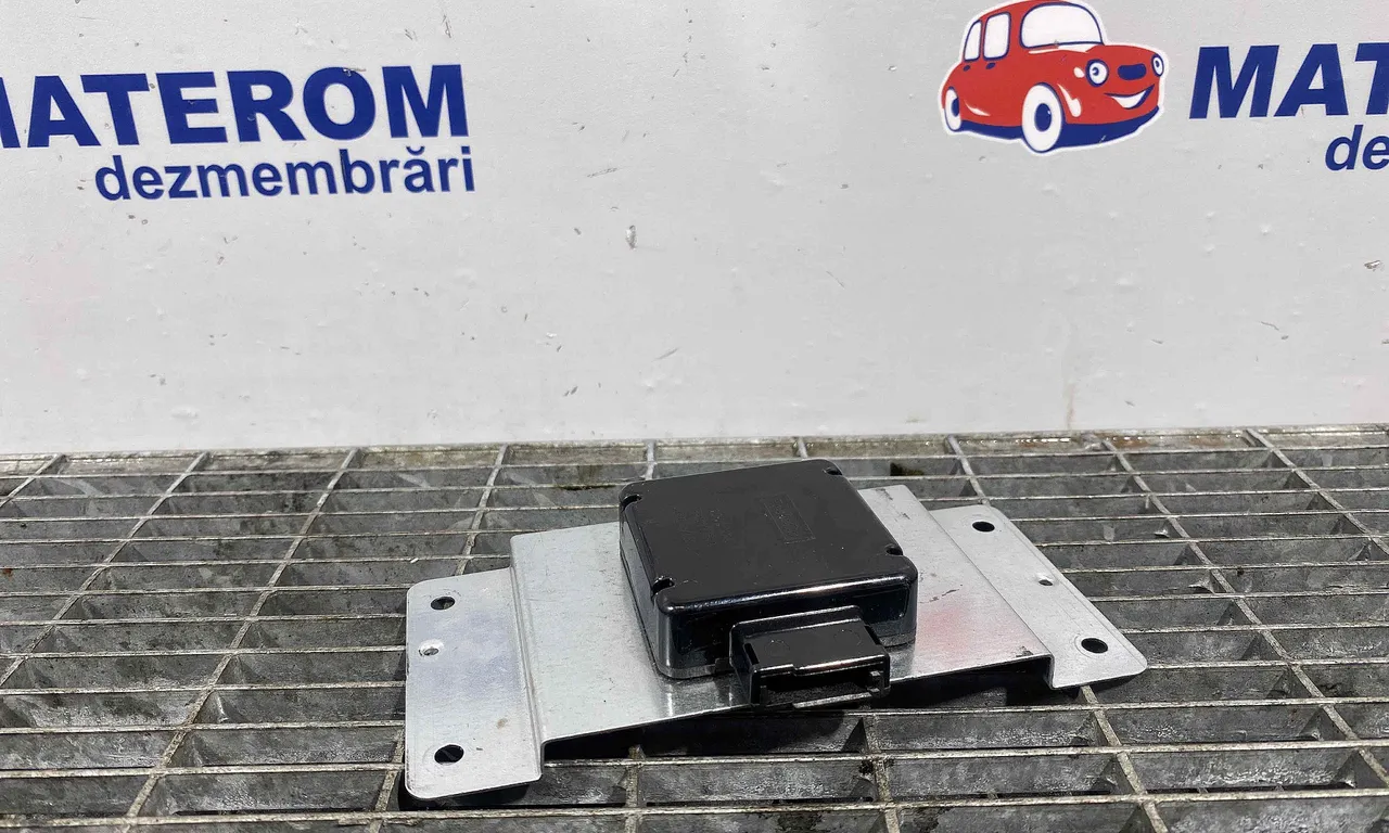 MODUL ANTENA FORD ECOSPORT 2011-2022
