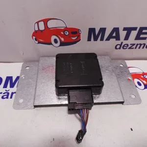 MODUL ANTENA