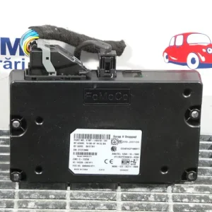MODUL BLUETOOTH