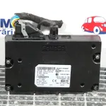 MODUL BLUETOOTH FORD ECOSPORT 1.0 INJ 2011-2022 oe-209J00106, vedere frontata