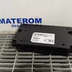 MODUL BLUETOOTH FORD ECOSPORT 1.0 EcoBoost 2011-2022 oe-E1BT14D212CB, vedere laterala