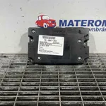 MODUL BLUETOOTH FORD ECOSPORT 1.0 EcoBoost 2011-2022 oe-E1BT14D212CB, vedere laterala
