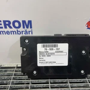 MODUL BLUETOOTH