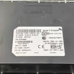 MODUL BLUETOOTH FORD ECOSPORT 1.0 EcoBoost 2011-2022 oe-E1BT14D212GA, vedere laterala