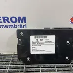MODUL BLUETOOTH FORD ECOSPORT 1.0 EcoBoost 2011-2022 oe-E1BT14D212GA, vedere frontata