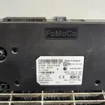 MODUL BLUETOOTH FORD ECOSPORT 1.5 2011-2022 oe-E1BT14D212GA, vedere frontata