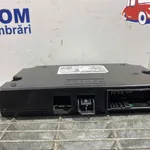 MODUL BLUETOOTH FORD ECOSPORT 1.5 2011-2022 oe-E1BT14D212NA, vedere laterala