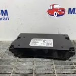 MODUL BLUETOOTH FORD ECOSPORT 1.5 2011-2022 oe-E1BT14D212NA, vedere frontata