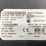 MODUL BLUETOOTH FORD ECOSPORT 1.5 2011-2022 oe-E1BT14D212NA, vedere laterala