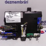 MODUL CONFORT FORD ECOSPORT 2011-2022 oe-DN1T15K600EE, vedere frontata