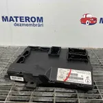MODUL CONFORT FORD ECOSPORT 1.5 2011-2022 oe-DN1T15K600JF, vedere laterala