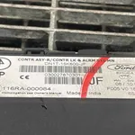 MODUL CONFORT FORD ECOSPORT 1.5 2011-2022 oe-DN1T15K600JF, vedere laterala