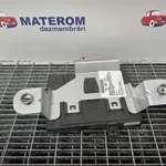 MODUL INCHIDERE CENTRALIZATA FORD ECOSPORT 1.0 EcoBoost 2011-2022 oe-DN1T15K600JE, vedere laterala